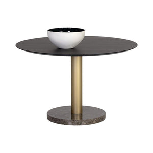 Monaco Dining Table - Home Elegance USA