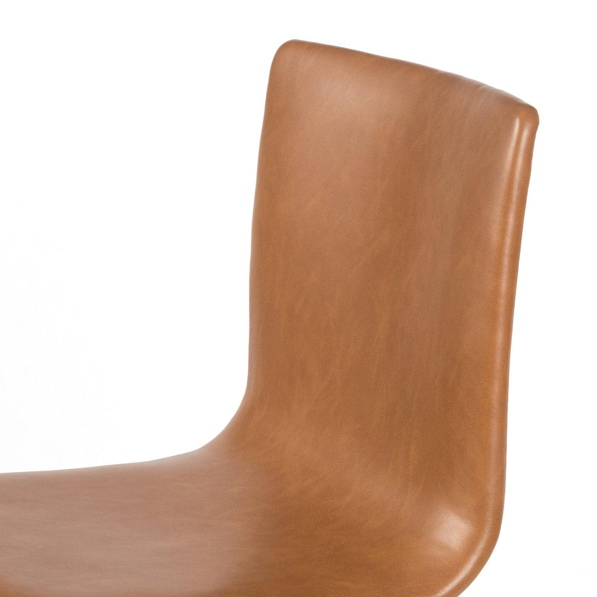 Four Hands Diaw Bar Stool