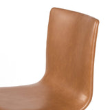 Four Hands Diaw Bar Stool