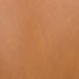 Four Hands Diaw Bar Stool