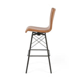 Four Hands Diaw Bar Stool