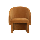 Lauryn Lounge Chair - Home Elegance USA