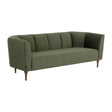 Magnolia Sofa | Sunpan