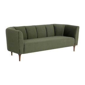 Magnolia Sofa | Sunpan