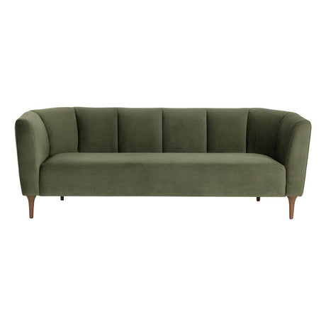 Magnolia Sofa - Home Elegance USA