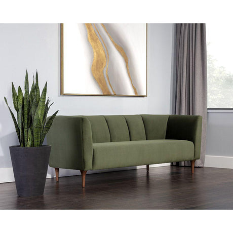 Magnolia Sofa - Home Elegance USA