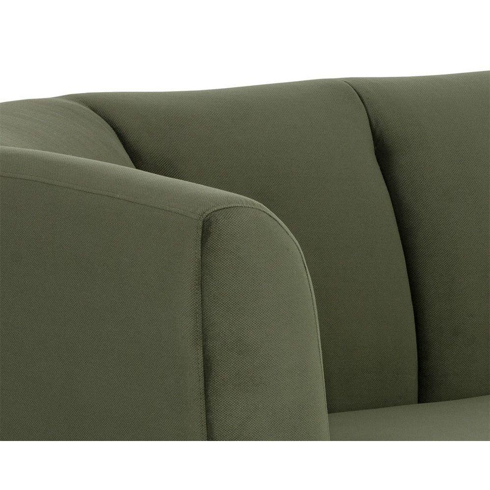 Magnolia Sofa - Home Elegance USA