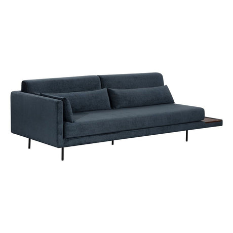 Kalani Sofa - Home Elegance USA