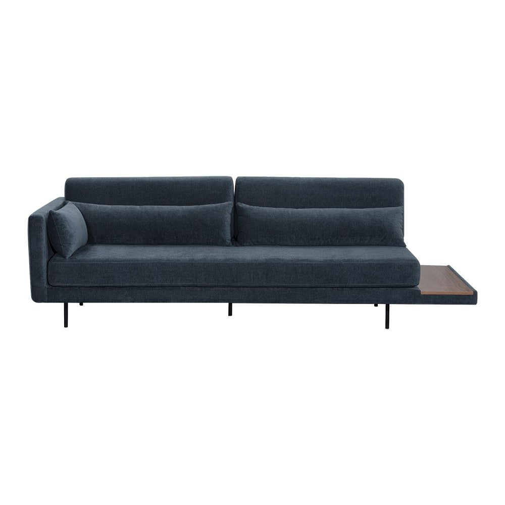 Kalani Sofa - Home Elegance USA