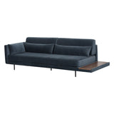 Kalani Sofa - Home Elegance USA