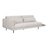 Kalani Sofa - Home Elegance USA