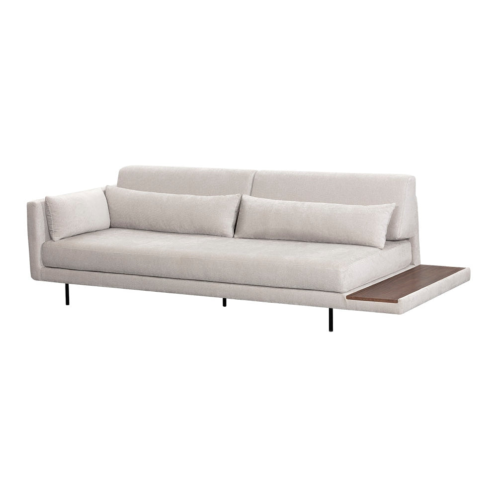 Kalani Sofa - Home Elegance USA