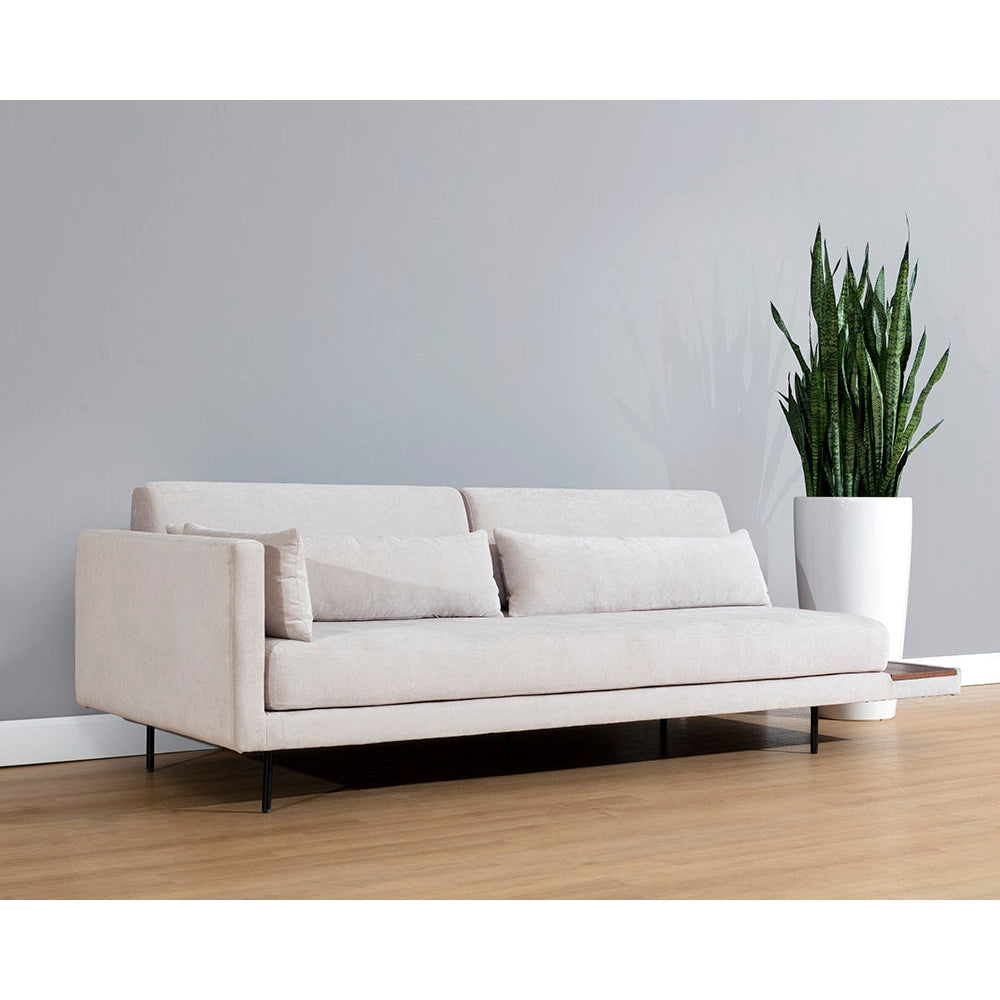 Kalani Sofa - Home Elegance USA