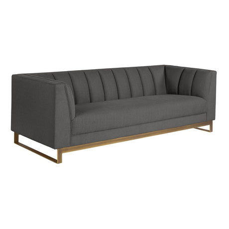 Parker Sofa - Home Elegance USA