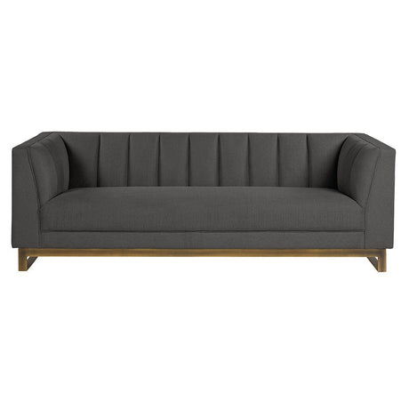 Parker Sofa - Home Elegance USA