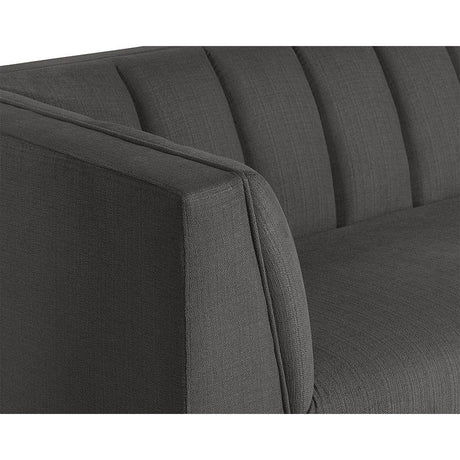 Parker Sofa - Home Elegance USA