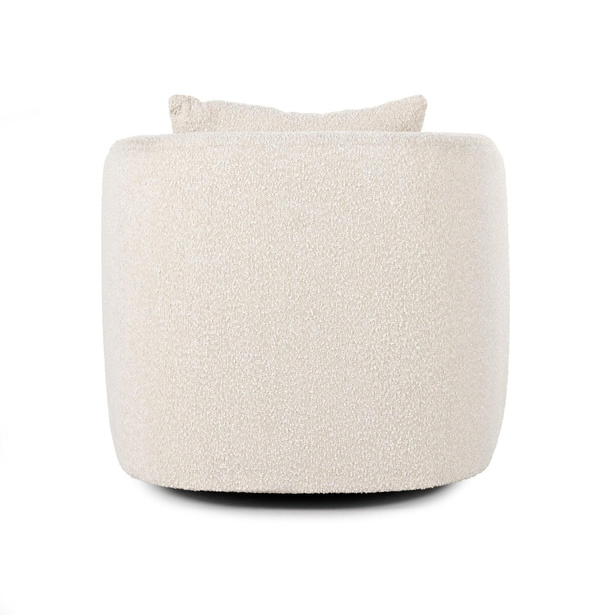 Four Hands Topanga Swivel Chair