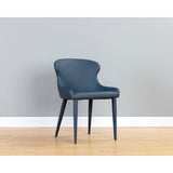 Evora Dining Chair - Home Elegance USA