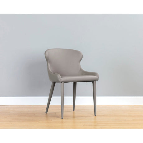 Evora Dining Chair - Home Elegance USA