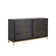 Edmund Dresser | Sunpan