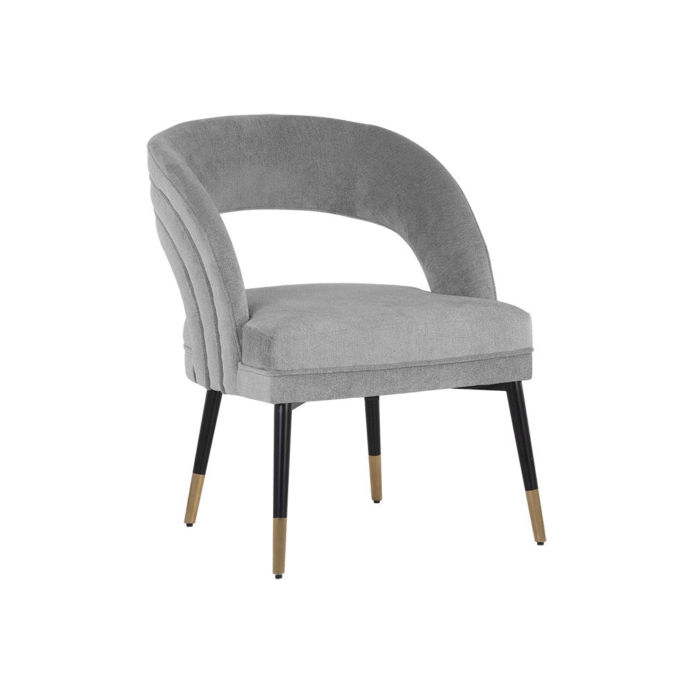 Cassidy Dining Armchair | Sunpan | Home Elegance USA