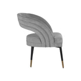 Cassidy Dining Armchair - Home Elegance USA