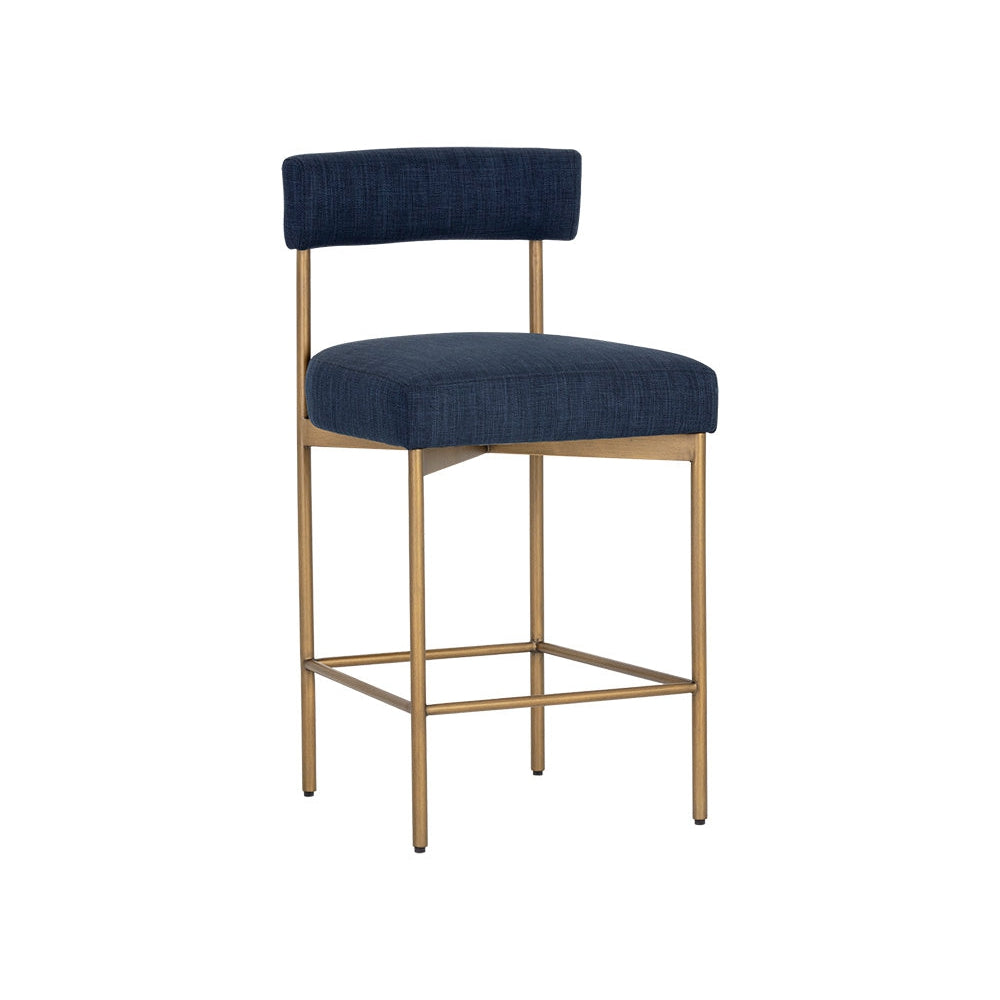 Seneca Counter Stool - Home Elegance USA