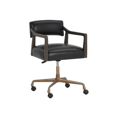 Keagan Office Chair - Home Elegance USA