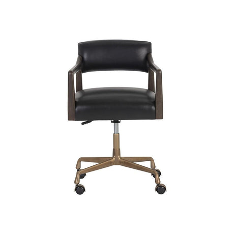 Keagan Office Chair - Home Elegance USA