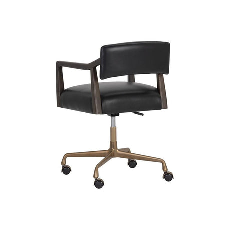 Keagan Office Chair - Home Elegance USA