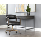 Keagan Office Chair - Home Elegance USA