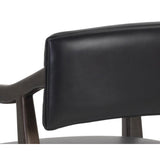 Keagan Office Chair - Home Elegance USA