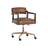 Keagan Office Chair - Home Elegance USA