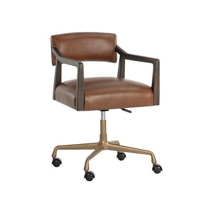 Keagan Office Chair - Home Elegance USA