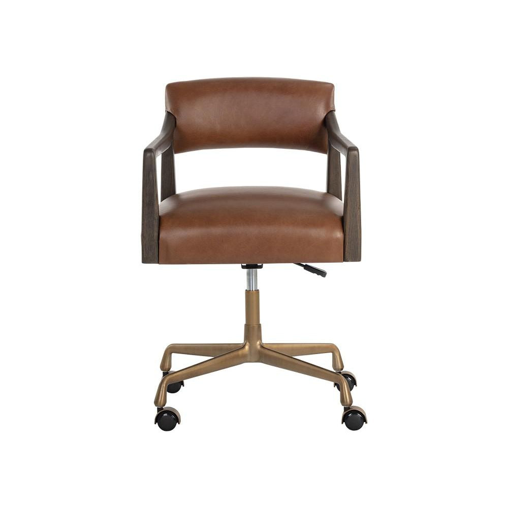 Keagan Office Chair - Home Elegance USA