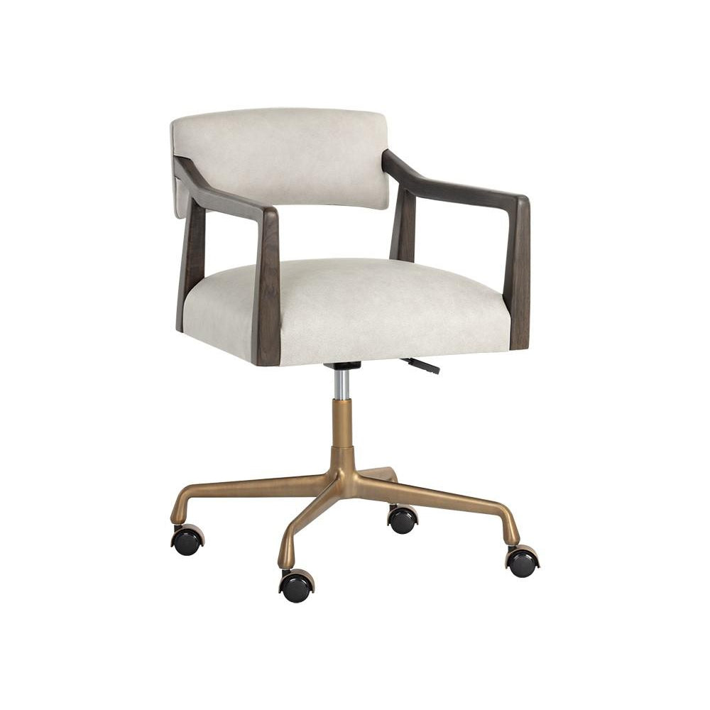 Keagan Office Chair - Home Elegance USA