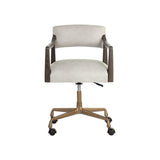 Keagan Office Chair - Home Elegance USA