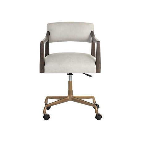 Keagan Office Chair - Home Elegance USA