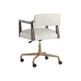 Keagan Office Chair - Home Elegance USA