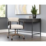 Keagan Office Chair - Home Elegance USA