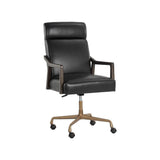 Collin Office Chair - Home Elegance USA