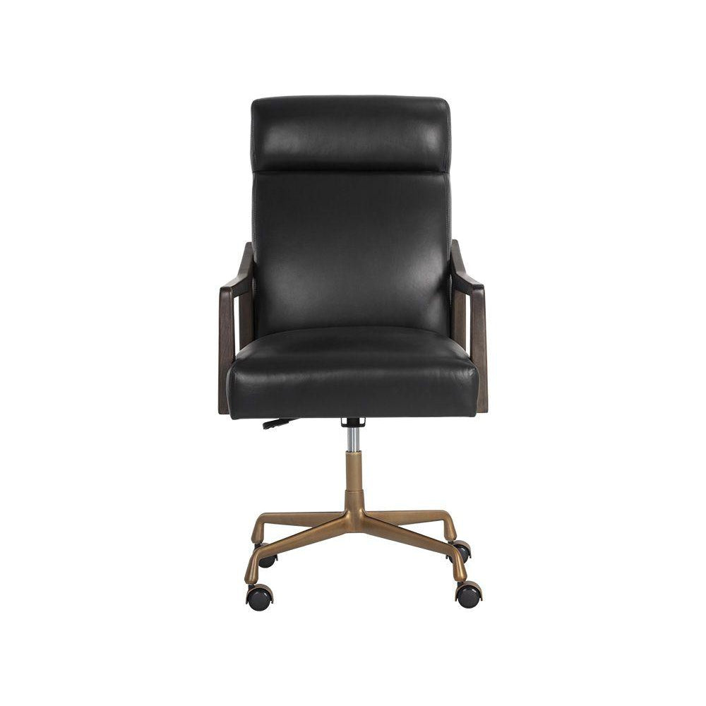 Collin Office Chair - Home Elegance USA