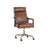 Collin Office Chair - Home Elegance USA