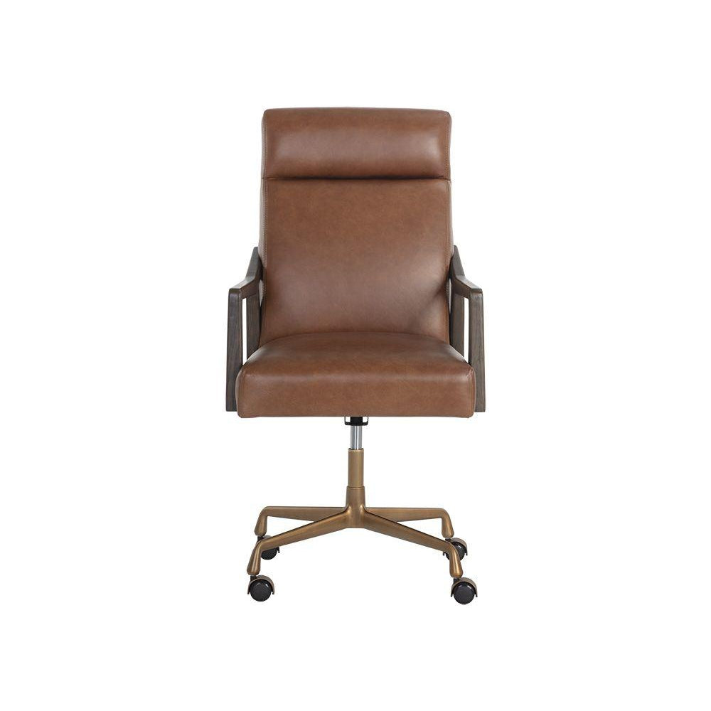 Collin Office Chair - Home Elegance USA