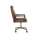 Collin Office Chair - Home Elegance USA