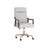 Collin Office Chair - Home Elegance USA