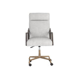 Collin Office Chair - Home Elegance USA