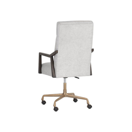 Collin Office Chair - Home Elegance USA