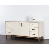 Valencia Sideboard - Home Elegance USA