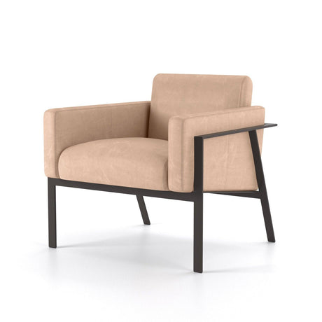 Four Hands Ramona Chair